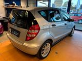 Mercedes-Benz A 150 /Autom./50TKM/2.Hd/SHZ/PDC/MFL - gebrauchte Mercedes-Benz A-Klasse aus dem Jahr 2007