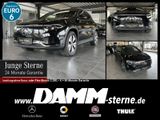 Mercedes-Benz EQA 300 4M Progr. Adv.+/TWA/AHK/Winter-P./+ Flex