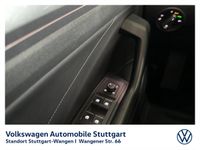 Volkswagen T-Roc - Vorschau Bild 12