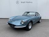 Ferrari 330 GTC - Ferrari 330 Gebrauchtwagen