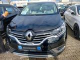Renault Espace - Renault Espace Gebrauchtwagen in München