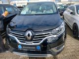 Renault Espace - Renault Espace in München