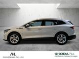 Skoda ENYAQ iV 80 Loft Navi RFK LED DAB PDC - Gebrauchtwagen in Viersen