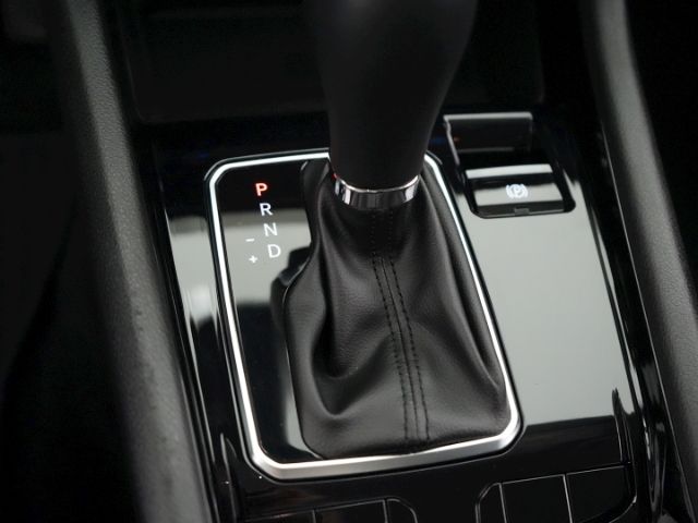 Compass S MHEV DCT+LED+NAVI+360 GRAD KAMERA+SITZ