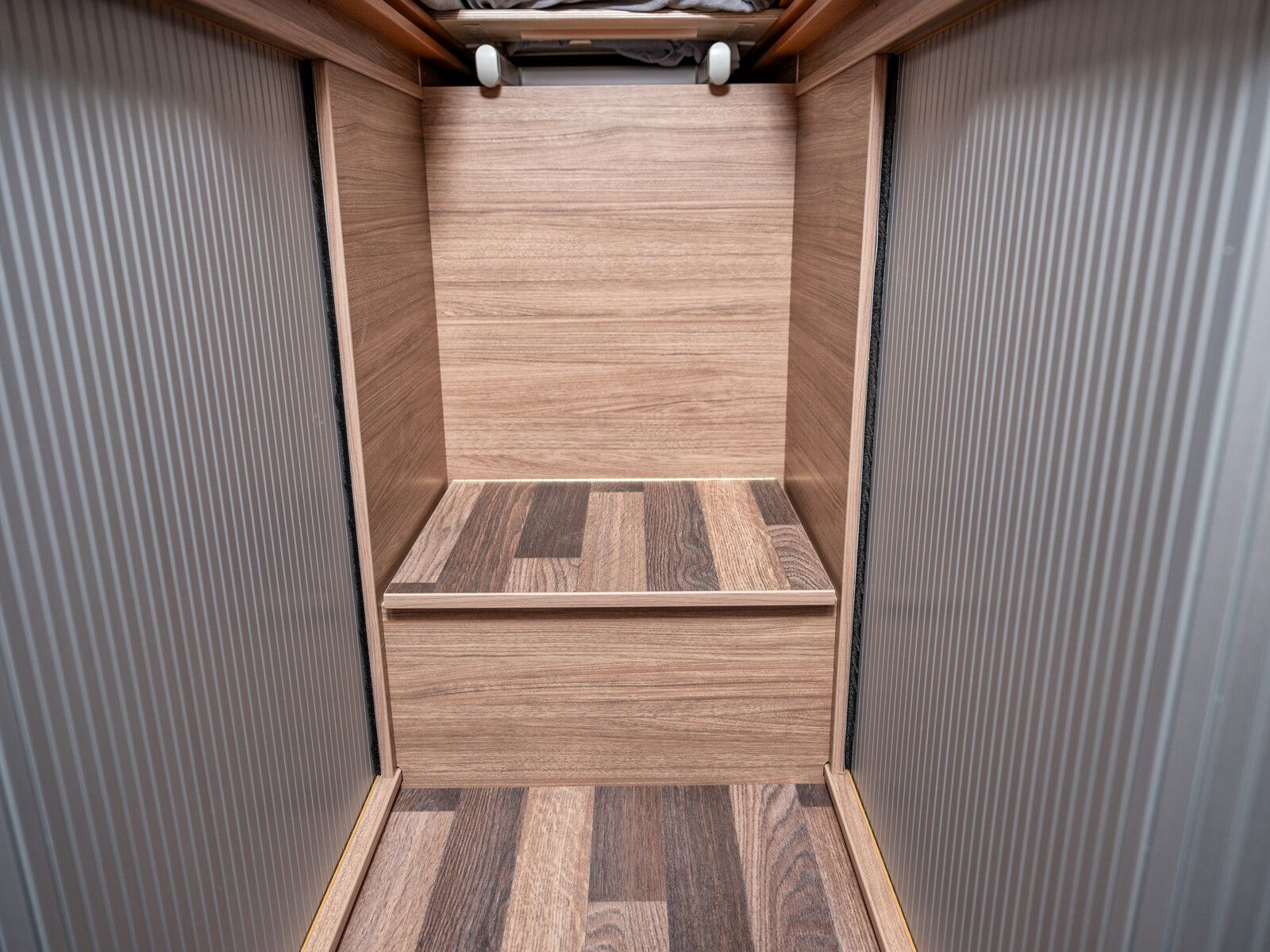 Fahrzeugabbildung Weinsberg CaraCompact EDITION PEPPER 600 MEG AHK LED