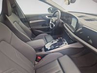 Audi A5 - Vorschau Bild 9