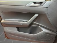 Volkswagen Polo - Vorschau Bild 13