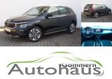 Skoda Kamiq Drive * DSG * ACC * LED * Allwetter * uvm - Skoda Kamiq in Magdeburg