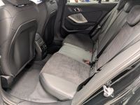 BMW 120 - Vorschau Bild 12