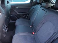 Cupra Formentor - Vorschau Bild 6