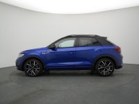 Volkswagen T-Roc - Vorschau Bild 17