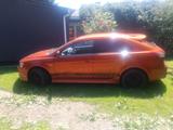 Mitsubishi Lancer 2.0 16v Turbo Ralliart 4WD Ralliart - Mitsubishi Lancer mit Benzin-Antrieb