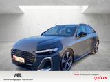Audi A5 Avant TFSI S line Edition One S-tronic Matrix