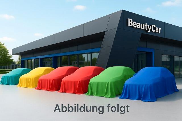 Hyundai i30 1.5 T-GDI N Line 160 PS *Keyless*Navi*AHK