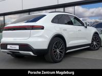 Porsche Macan - Vorschau Bild 7