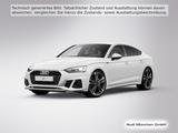 Audi A5 Sportback S line 40 TDI 150(204) kW(PS) S tro - Audi A5: Sportback 20