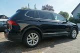 Volkswagen Tiguan Allspace 2.0 TDI 140kW DSG 4MOTION - VW Tiguan Allspace von privat