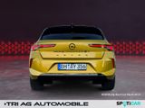 Opel Astra 5-Türer Ultimate-PaketS port-Aktiv-Sitze L - Opel Astra: Türer