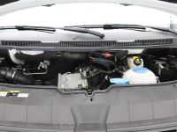 Volkswagen T6 California - Vorschau Bild 19
