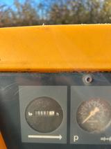 Kaeser M30 Mobilkompressor - Offers