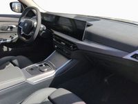 BMW 318 - Vorschau Bild 12