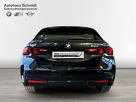 BMW 120 - Vorschau Bild 4