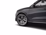 Audi Q3 TFSI 180kW QU S-LINE LED+NAVI+2xPDC+AHK+20"LM - Gebrauchtwagen in Lübeck