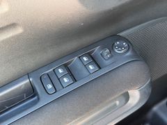 CITROEN C3 Aircross 1.2 PureTech 130 Max*LED*Temp.*Navi*