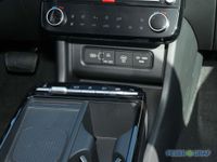 Hyundai TUCSON - Vorschau Bild 8