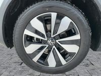 Volkswagen T-Roc - Vorschau Bild 8