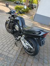 Suzuki Bandit GSF 1200 [GV75A]° - Offers