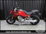 Moto Guzzi V100 MANDELLO S E5+ WIND TUNNEL - NEU MOTORRAD