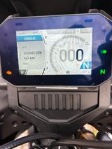 Aprilia Tuareg 660 Rally - APRILIA TUAREG 660