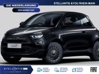 Fiat 500 - Vorschau Bild 4