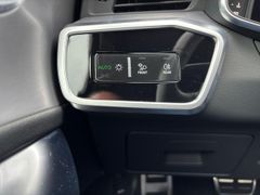 Fahrzeugabbildung Audi A6 Avant 40 TDI quattro S LINE AHK B&O VIRTU 21'