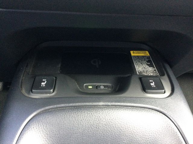 Corolla Touring Sports 2.0 Hybrid Team D ACC LED