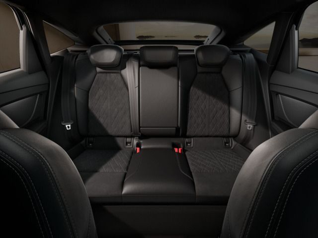 Audi Q4 e-tron - Bild 10