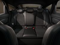 Audi Q4 e-tron - Vorschau Bild 10