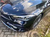 Mercedes-Benz CLE 220 d AMG Line Advanced Plus Panoramadach - Mercedes-Benz CLE-Klasse: Coupe