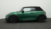 MINI Cooper S Cabrio - Vorschau Bild 7