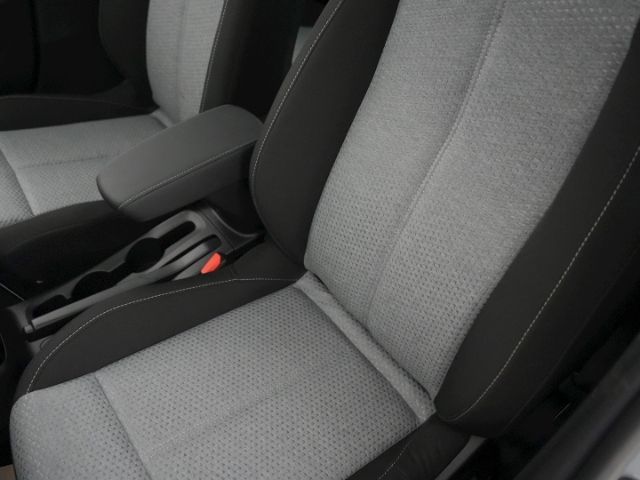 Corsa F FACELIFT+LED LICHT+RÜCKFAHRKAMERA+SITZ-/