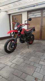 Aprilia Sx125 - Offers