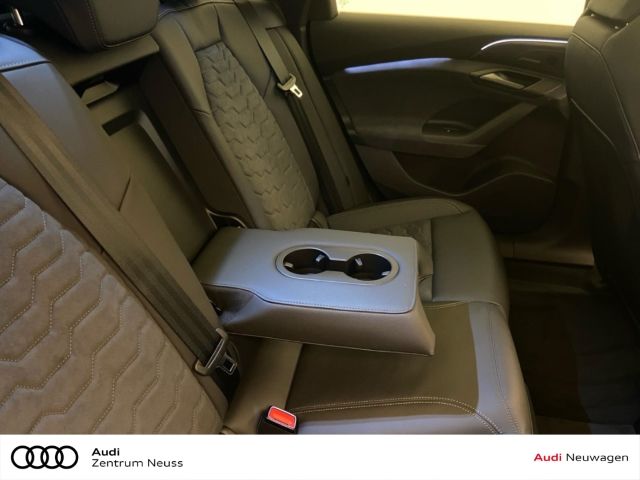 Audi A6 e-tron - Bild 28