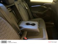 Audi A6 e-tron - Vorschau Bild 28