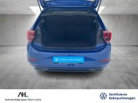Volkswagen Polo - Vorschau Bild 13