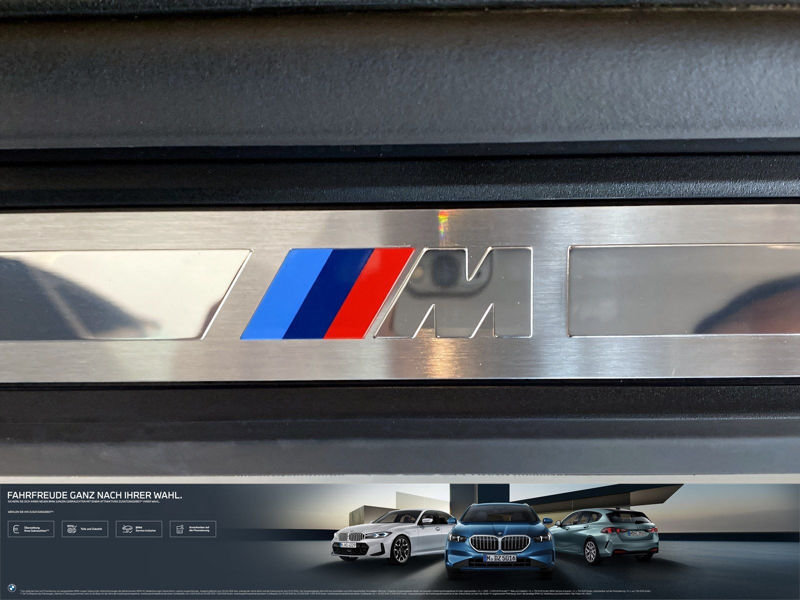 BMW 218 - Bild 20