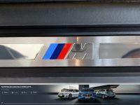 BMW 218 - Vorschau Bild 20