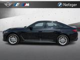 BMW i4 eDrive35 Gran Coupe Park-Assistent Driving As - gebrauchte BMW i4 aus dem Jahr 2023