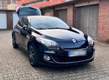Renault Megane 3- EZ 2012 | TÜV bis 06/27 - Renault Megane: Kleinwagen