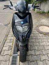 Piaggio Typhoon TPH 50ccm - Offers matching your search criteria